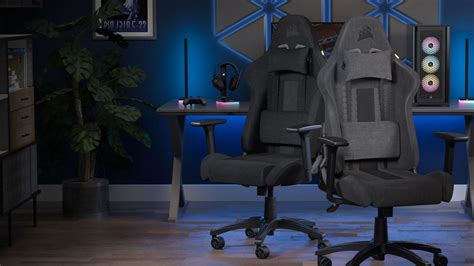 La mejor silla gaming del 2023: cómo estar cómodo jugando en .